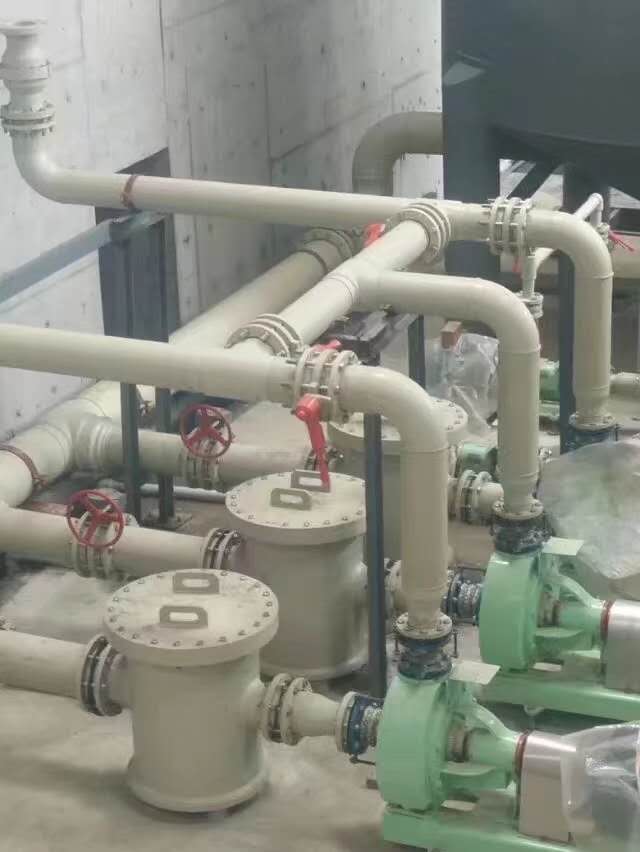 客戶(hù)見(jiàn)證