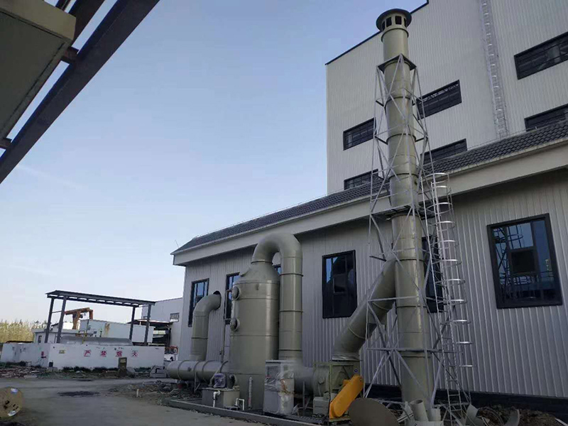 客戶(hù)見(jiàn)證